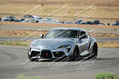 media/May-03-2025-Speed Ventures (Sat) [[ededc6c3fe]]/Yellow Group/Session 1 (Turn 4)/